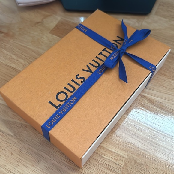 Mini Pochette - like new - Picture 9 of 11